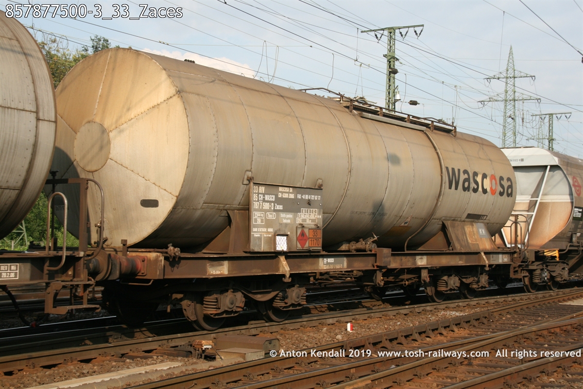 857877500-3_33_Zaces.jpg